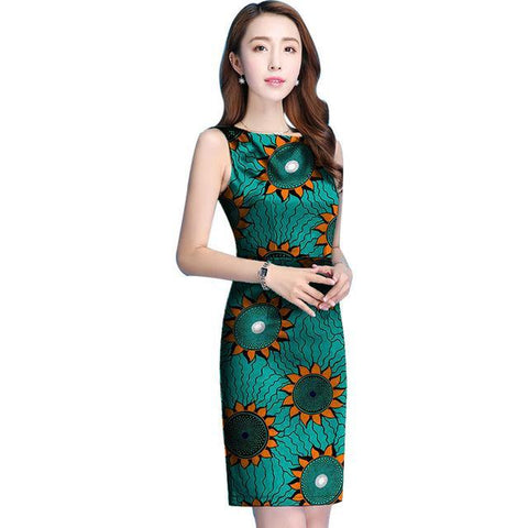 Awesome Dress Model D
