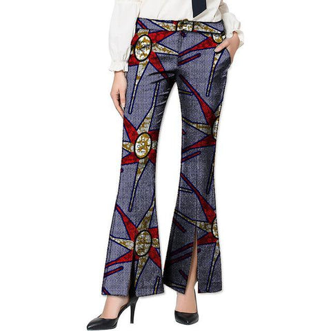 Incredible Women Pants Model B