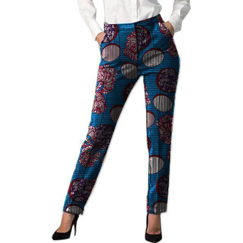 Amazing Women Pants Model B