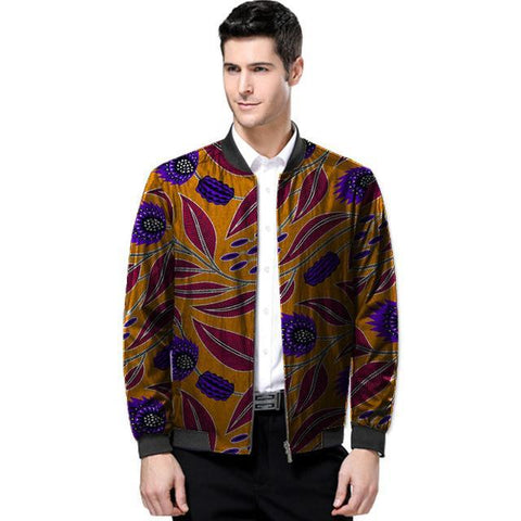 Wonderful Coat Model B