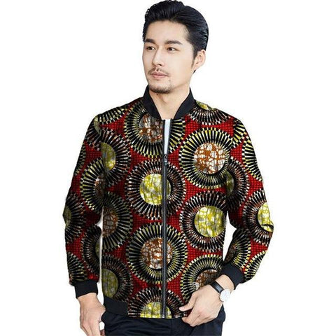 Awesome Coat Model B